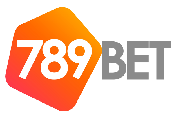 978bet